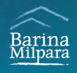 Barina Milpara