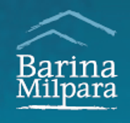 Barina Milpara