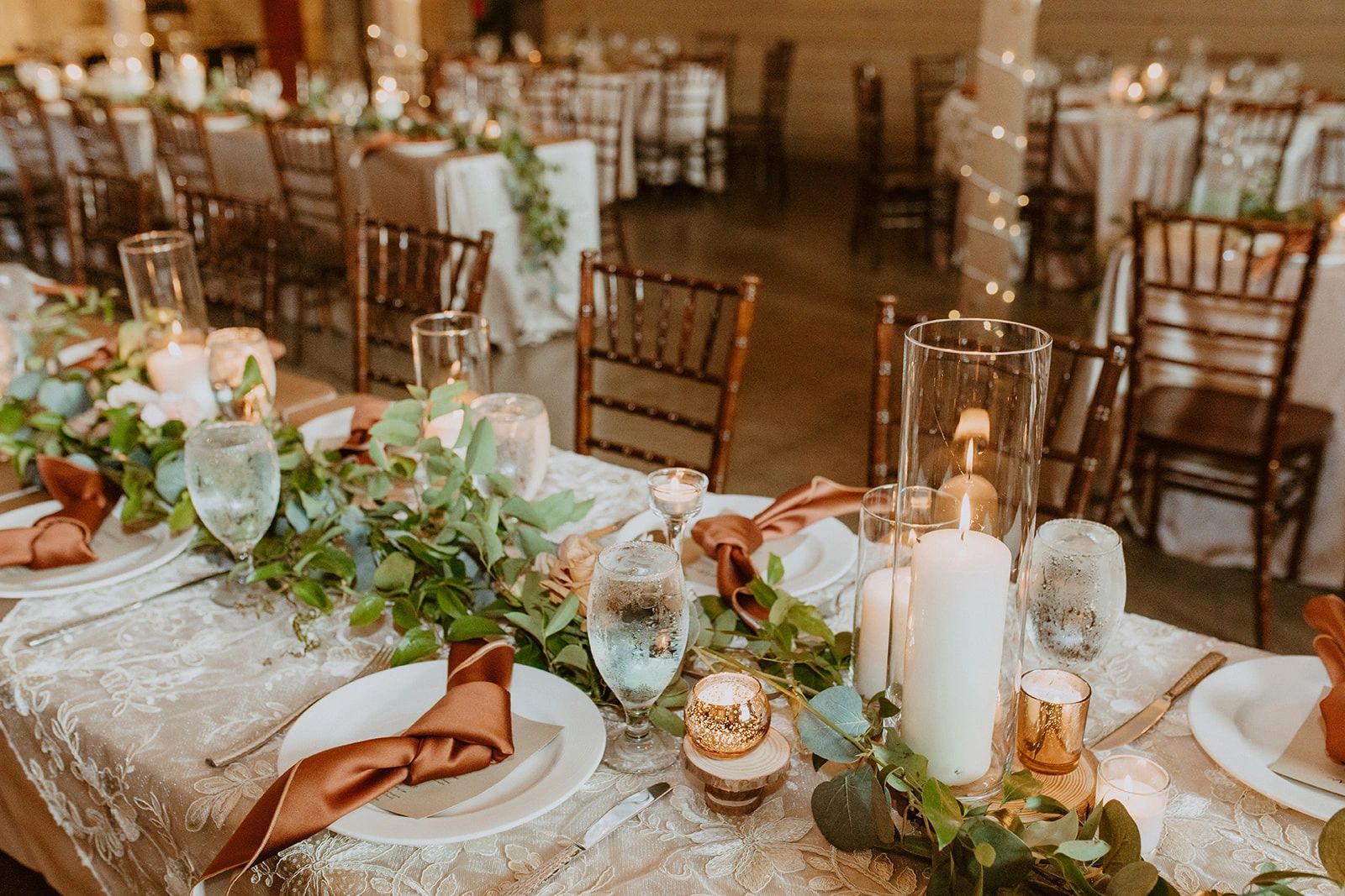 Wedding and Party Flowers and Rentals, Silk Flower Rentals and Rental