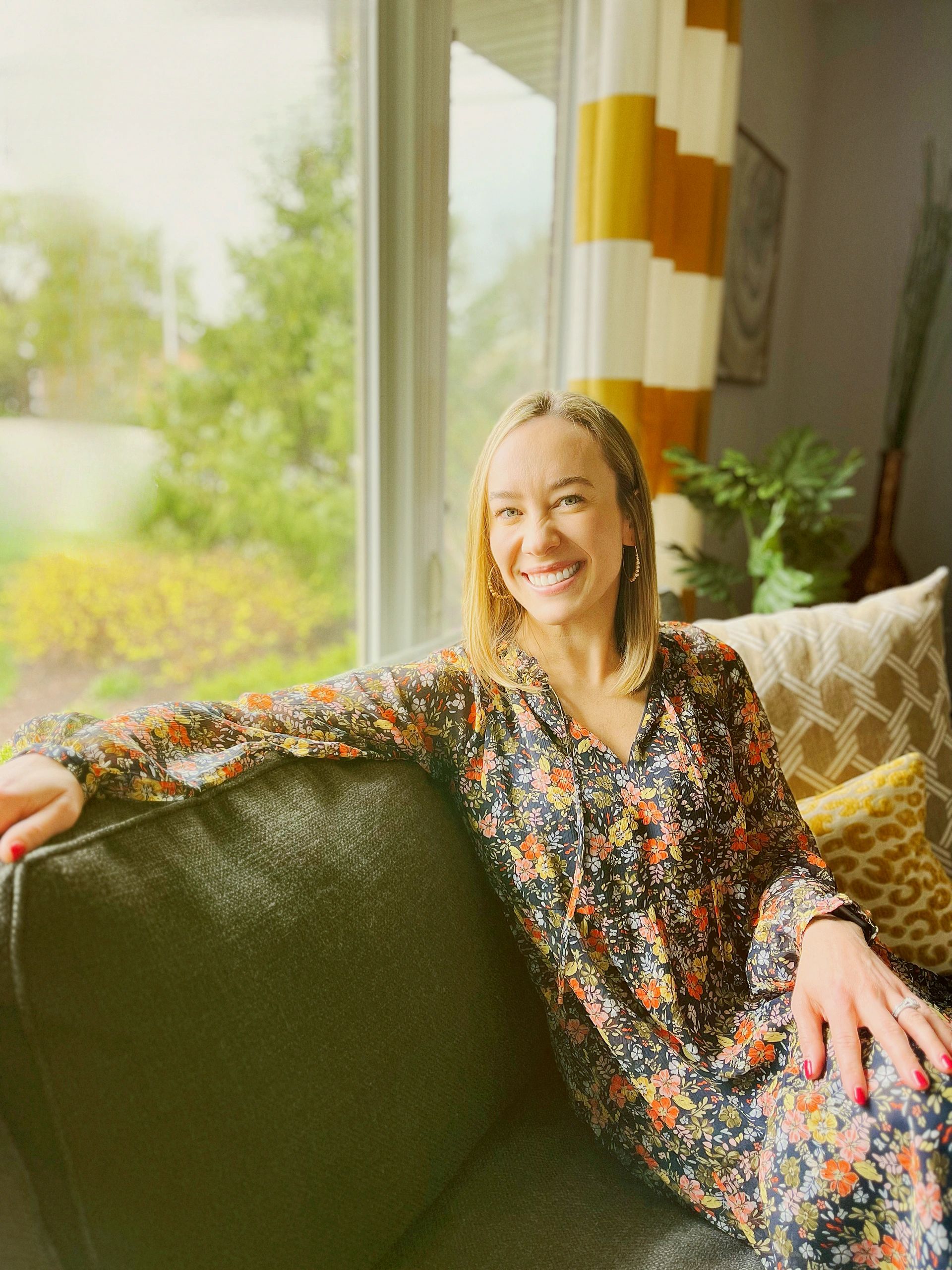 TLC Wellness Company