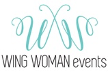 mywingwomanevents.com