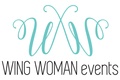 mywingwomanevents.com