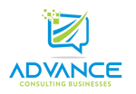 Advance Consulting Businesses