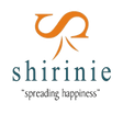 shirinie