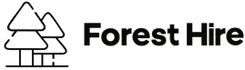 Forest Hire Ltd