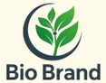 Bio brands store