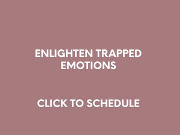 Enlighten trapped emotions 60 min session 
