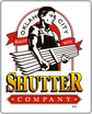 OKC Shutter Company