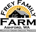 Frey Family Farm