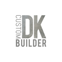 DK Custom Builder