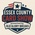 Essex County Card Show