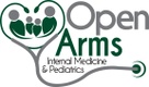 Open Arms Internal Medicine & Pediatrics
