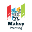 Maksy Painting
