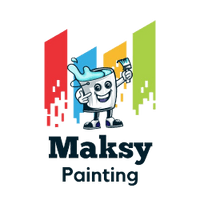 Maksy Painting