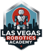 Las Vegas Robotics Academy