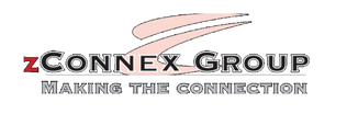 zConnex Group