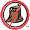 Rocky's Stump Removal, Inc