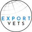 Export Vets