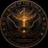 Way of The Echo
