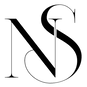 Novani Studio