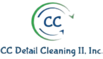 CC Detail Cleaning