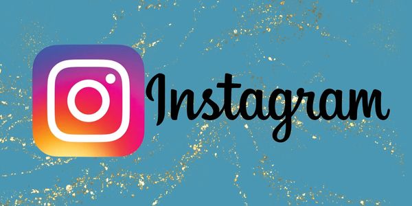 Follow Krystal on Instagram for family money-saving tips, income ideas, and behind-the-scenes of WWF