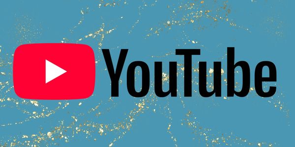 Subscribe to wwf YouTube channel for family finance tips, and real-life money-saving strategies.