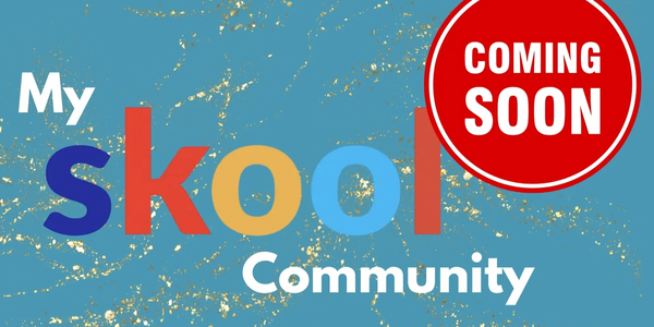 Join the wwf Skool community to learn how to save money make money and build a strong future