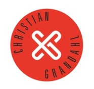 Tømrermester Christian Grandahl                                  