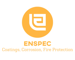 Enspec Systems Ltd