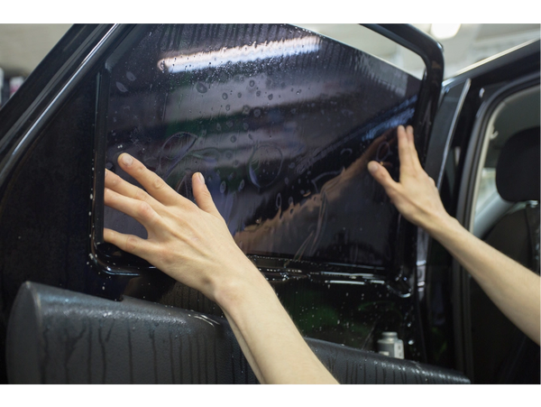 Window Tint
Car Window Tint 
Solar Film Tint 
Solar Film 
Heat Rejection
UV