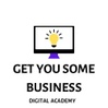 Get You Some Business