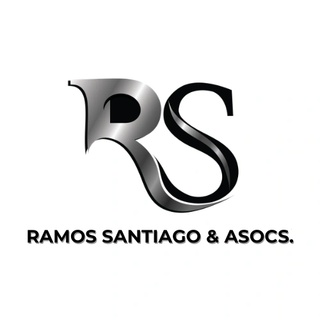 Bufete Ramos Santiago