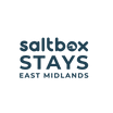 Saltbox Properties