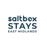 Saltbox Properties