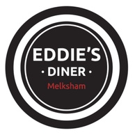 Eddie's Diner
