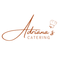 Adriana's Catering