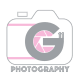 G11 PHOTOGRAPHY