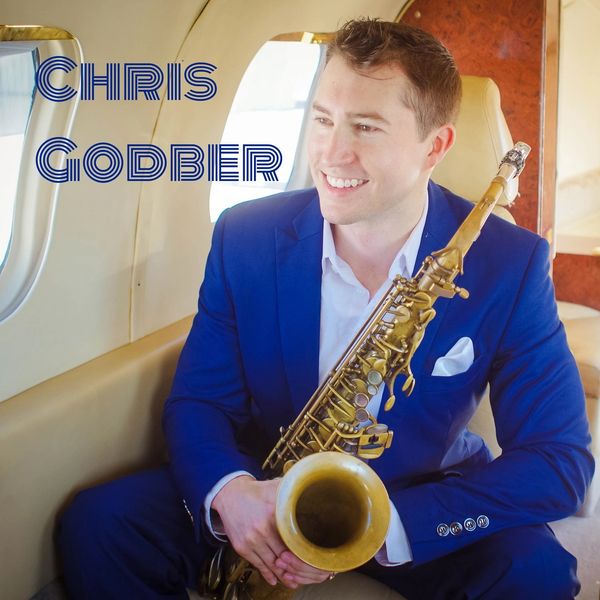 Reviews Vigilante Mouth Piece