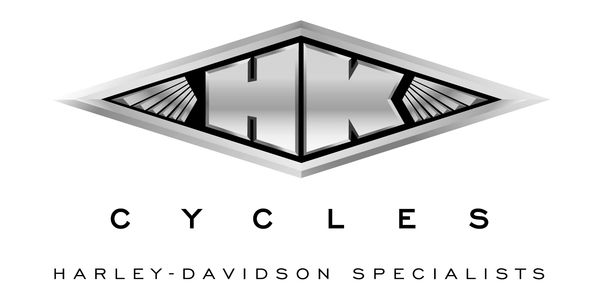 HK Cycles