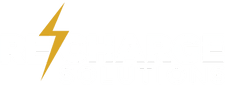 ReCharge Solutions 
