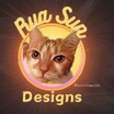 Rua Sun Designs