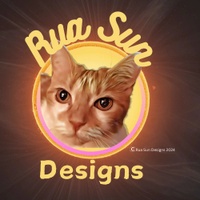 Rua Sun Designs