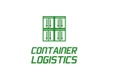 Container Logistics