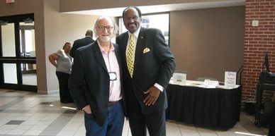 al bell, stax recording,mississippi delta,delta symposium,willy bearden,memphis music,