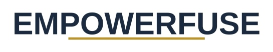 EMPOWERFUSE
