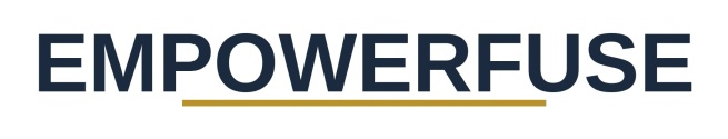 EMPOWERFUSE