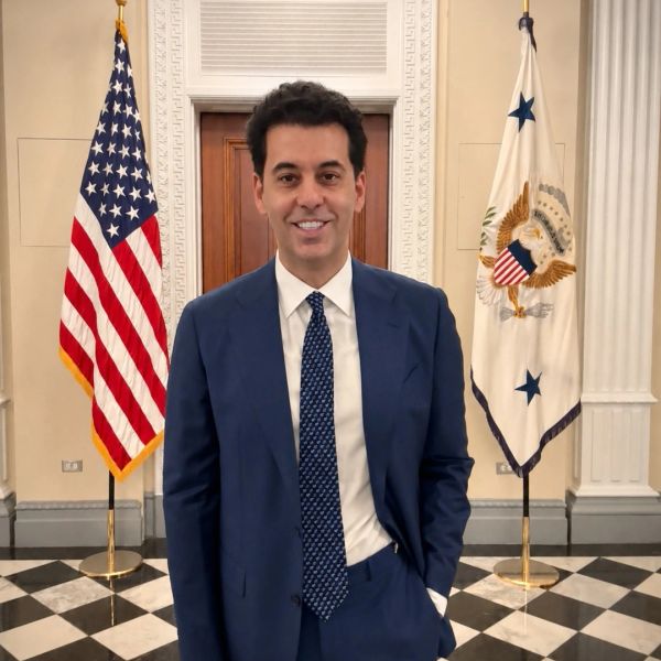 Dr. Nikan Khatibi