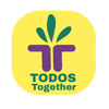 Todos Together