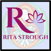 Rita Strough
